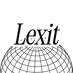 Lexit Logo